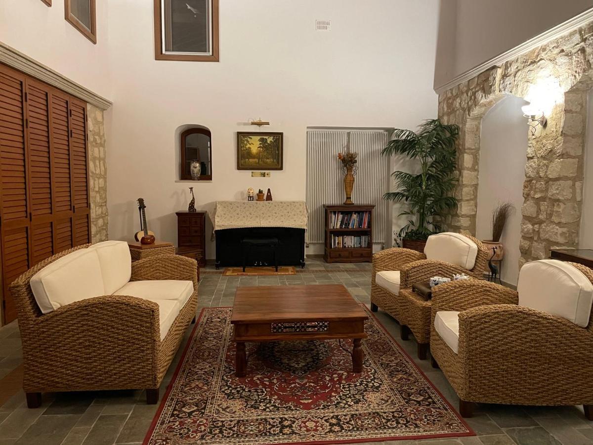 Beautiful Home Pafos Dış mekan fotoğraf