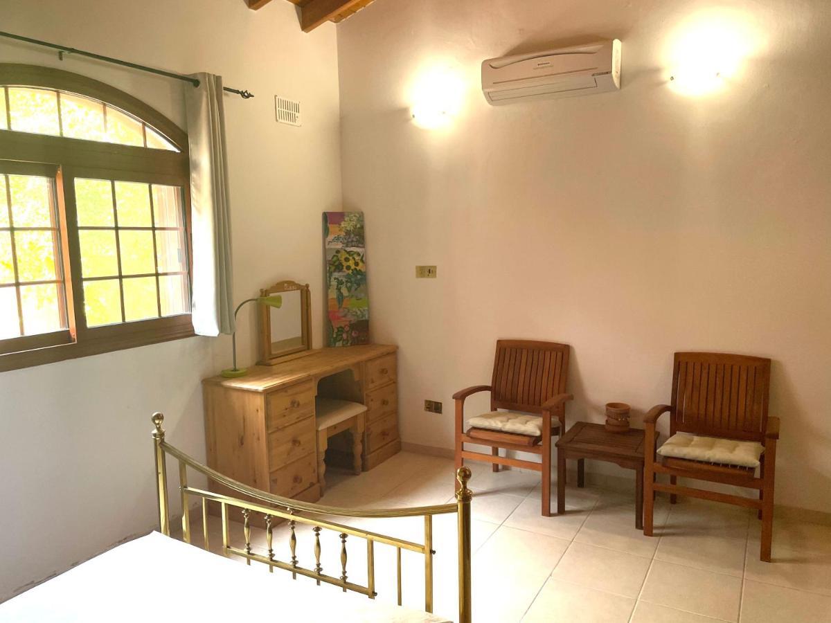Beautiful Home Pafos Dış mekan fotoğraf