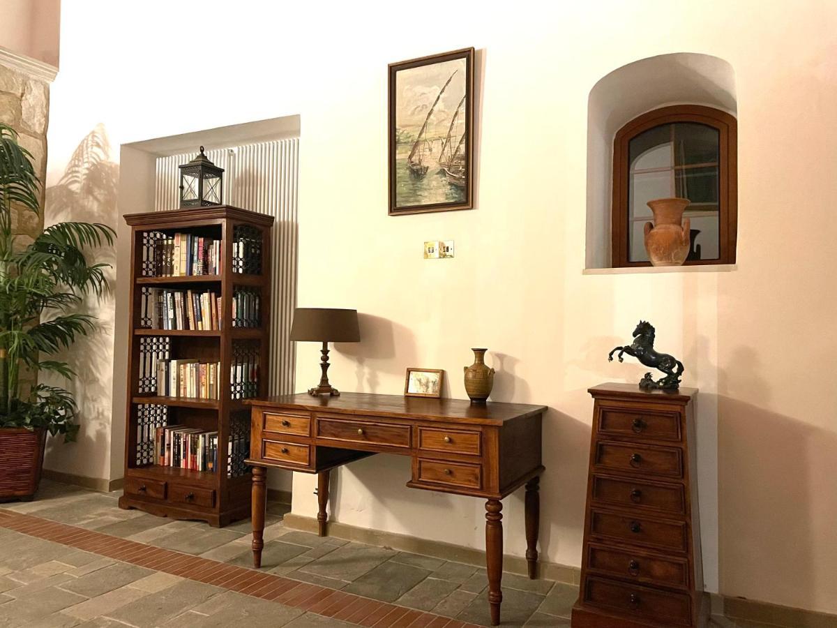 Beautiful Home Pafos Dış mekan fotoğraf