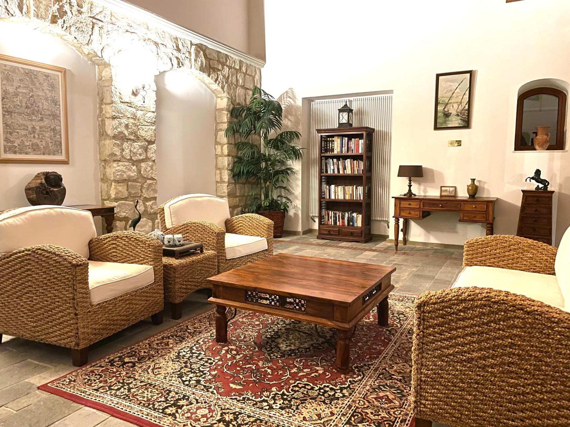 Beautiful Home Pafos Dış mekan fotoğraf
