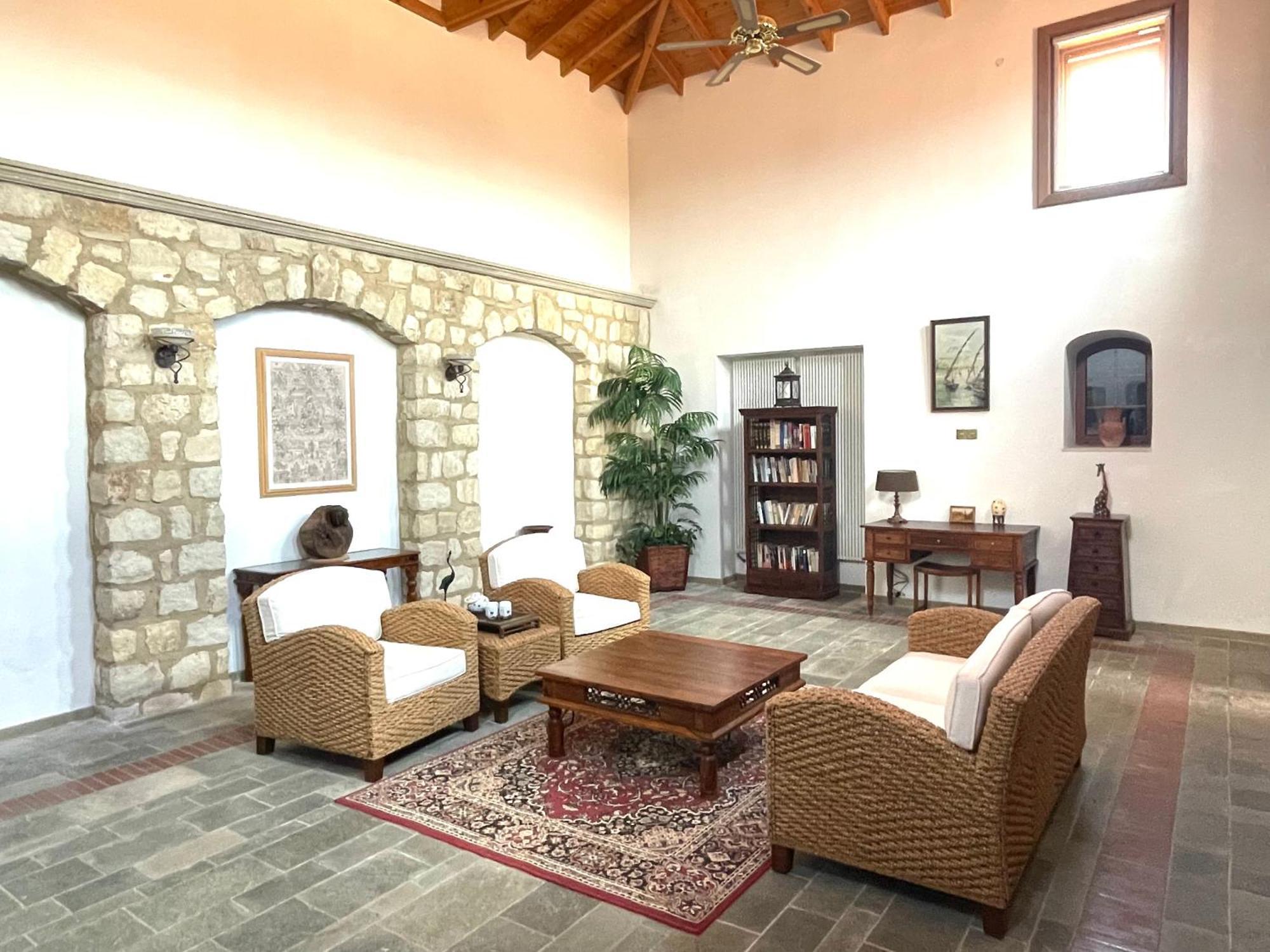 Beautiful Home Pafos Dış mekan fotoğraf