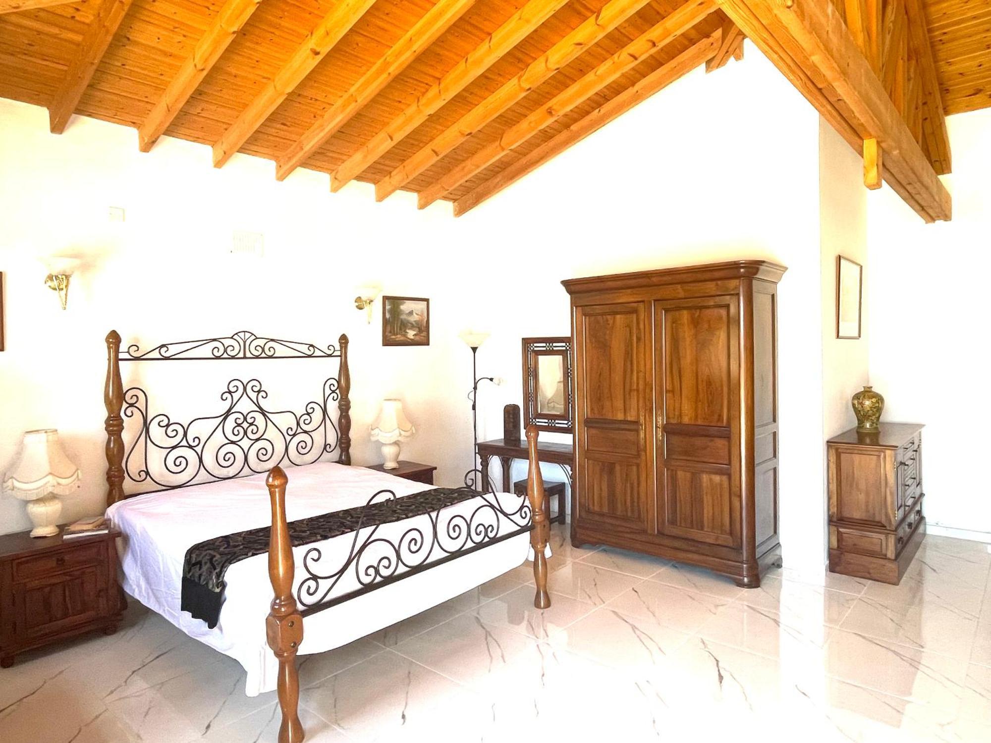 Beautiful Home Pafos Dış mekan fotoğraf